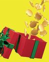 Ceylinco VIP commemorates 25th anniversary with 25,000 gifts24
