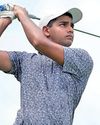 Algama pockets the Gold at Kandy's junior golf45