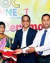 BOC connects Analaitivu to nation and beyond34
