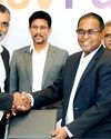SLTDA EMBRACES DIGITAL TRANSFORMATION JOINING ‘GOVPAY’30