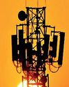 SGH TOWERCO SECURES TRCSL LICENCE36