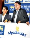Women cricketers bag sponsorship before World Cup42