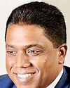 Eshana De Silva appointed to Advisory Board of CWEIC28