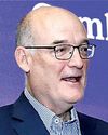 Global education provider Cambridge International scales up operations in Sri Lanka18