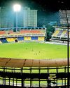 DIMO installs SL’s 1st ICC-compliant LED floodlights for stadiums31