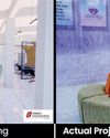Nex-Gen Engineering partners with SDF to deliver community-centric interior design39