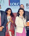 LOLC’s Livestock Insurance promotes Human-Leopard coexistence38
