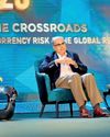 Sampath Bank leads discourse on SL's recovery in a shifting global economy31