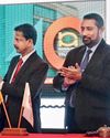 Nawaloka Hospitals marks 40 years of excellence29
