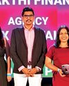 Janashakthi Finance’s tuk campaign triumphs at SLIM DIGIS 2.5 Awards 202519