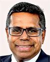 Union Bank to raise Rs.3bn through debenture issue to strengthen capital13