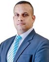 Hayleys Leisure appoints Shane Hallock as Chief Commercial Officer21