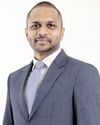 First Capital drives financial empowerment in Jaffna23