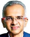 Global FinTech leaders converge in Colombo for FinTech Summit 202538