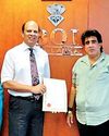BOI greenlights US $ 2.99mn Blossom Well project to expand Southern Sri Lanka’s tourism26
