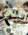 THE MANY ASPECTS OF THE GRISLY GUN CULTURE IN THE US17