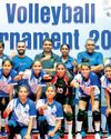 MAS stamp their class at Mercantile Volleyball41