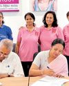 Jetwing Hotels Partners with Make-A-Wish Sri Lanka53