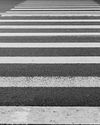 FOUR-YEAR-OLD BOY KILLED BY TIPPER TRUCK AT PEDESTRIAN CROSSING7