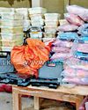 Major drug bust in Tangalle following mysterious deaths of three men12