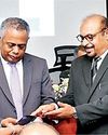 People’s Bank partners with Justice Ministry and Supreme Court to drive court digitalization27