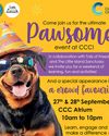 A WEEKEND DEDICATED FOR ANIMAL RESCUE AND WELFARE IN SRI LANKA49