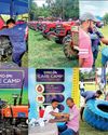 DIMO empowers tractor owners for Maha season30