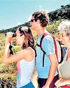 Indian market growth momentum drives 31% spike in Sept. tourist arrivals17