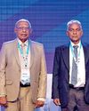 ASIA-PACIFIC ADVANCES AGENDA FOR LIVING WAGES25