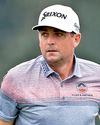 US PLAYERS TO GIVE MONEY AWAY AFTER CRITICISM37