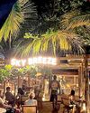Sky Breeze in Unawatuna wins global recognition for semi fine dining experience44