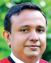 LCB Finance appoints Prof. Roshan Ajward as director29