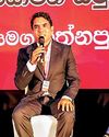 Lanka Business TV’s ‘Viyawasayakayaka’ Ratnapura summit draws record participation26