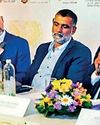 Sri Lanka to mark World Tourism Day 202520