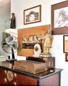 Geoffrey Bawa's iconic Colombo residence opens a new guest suite46