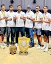 ST. SYLVESTER’S AND HEMAMALI CROWNED BOXING CHAMPS44