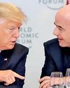 Trump will move World Cup games from unsafe cities41