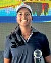 More laurels for Kaya46