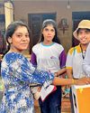 Janashakthi Life empowers communities at Nallur Festival27