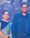 HNB Assurance wins Silver at Dragons of Sri Lanka 2025 Awards23