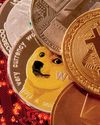 CB to tighten oversight on crypto service providers amid money laundering concerns22