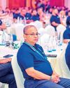 SLICGL concludes General Insurance Summit 202425