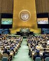 Sri Lanka: Time for Professional Speechwriters17