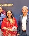 DFCC Bank’s digital marketing excellence recognised at SLIM Digis 2.527