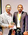Ceylinco Life team participates in leadership training in Malaysia32