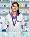'Purple Service' by Healthguard redefining SL's pharmacy experience30