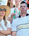 Mcllroy hits out at abusive fan after wife is hit47