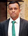 Sri Lanka Muslim Media Forum elects New Executive Committee and marks 30th anniversary13
