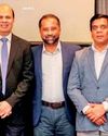 FAAMA holds AGM, raises concerns over market turbulence as SVAT removal effects36