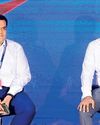 NDB Bank hosts Kandy Exporter Forum32